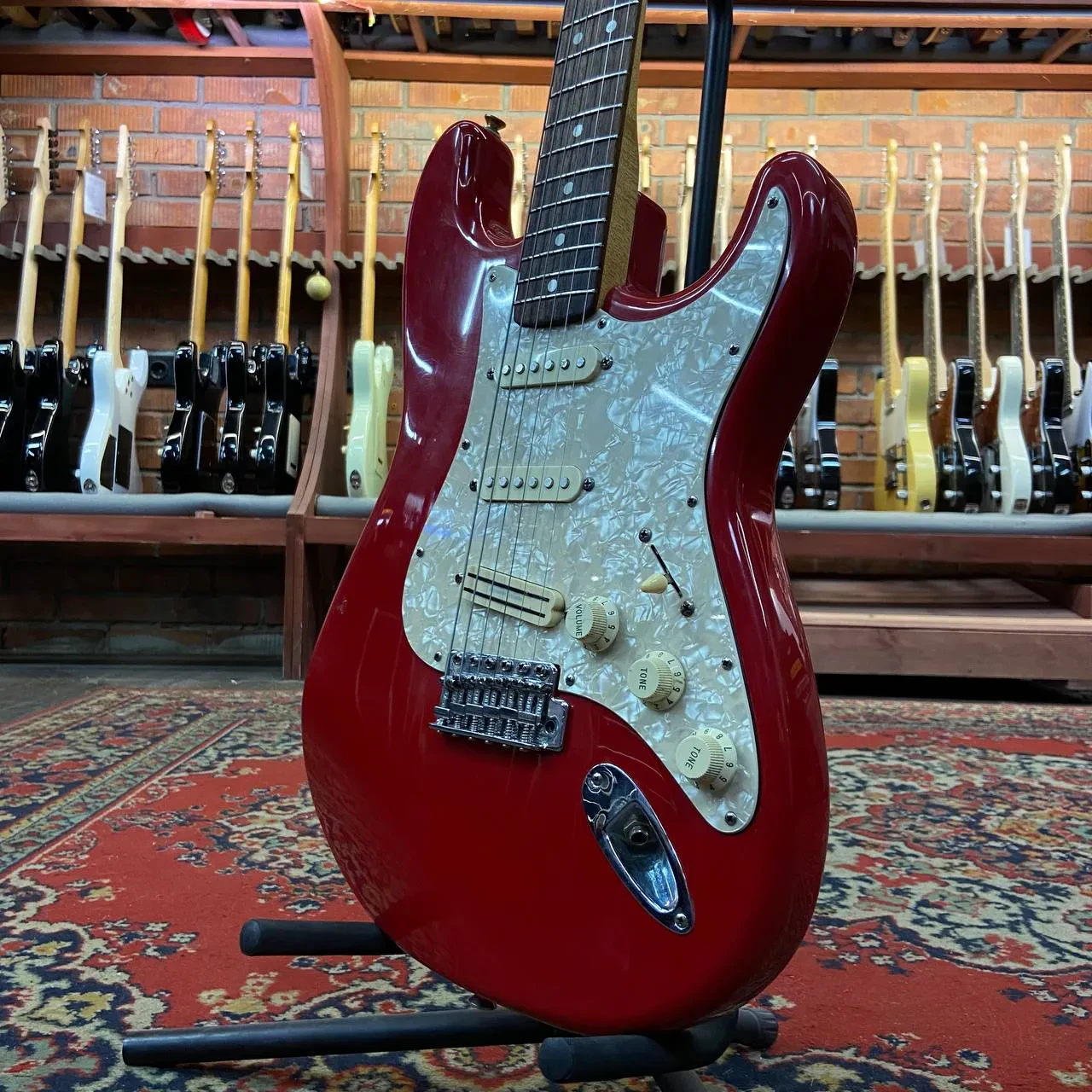 Изображение №5