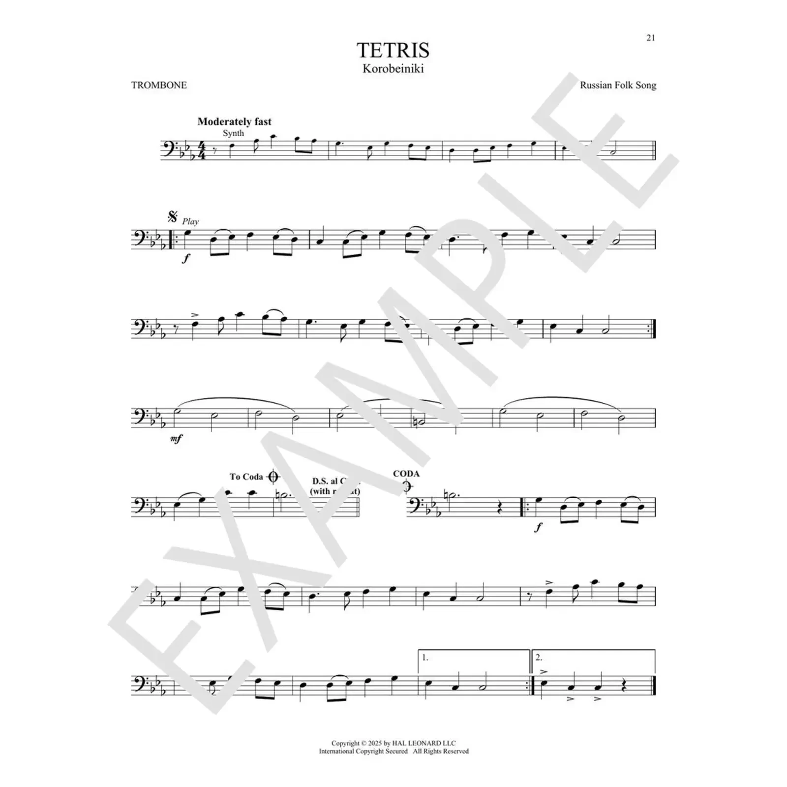 Изображение №6