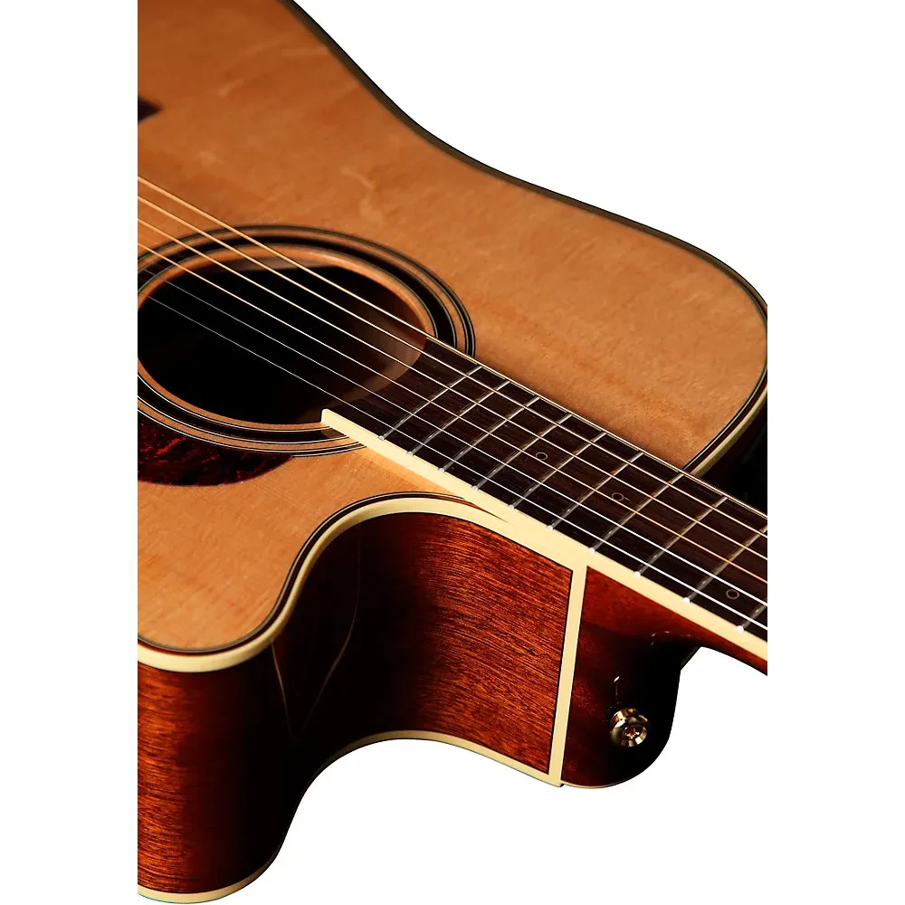 Изображение №8