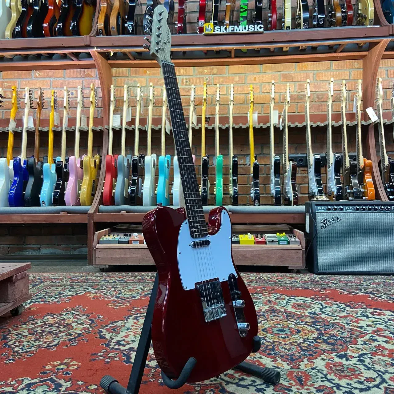 Изображение №7