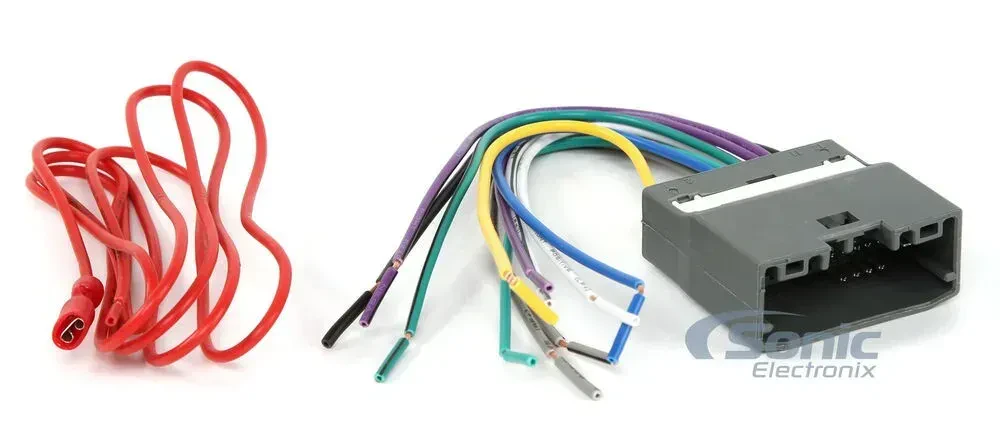 Изображение №8