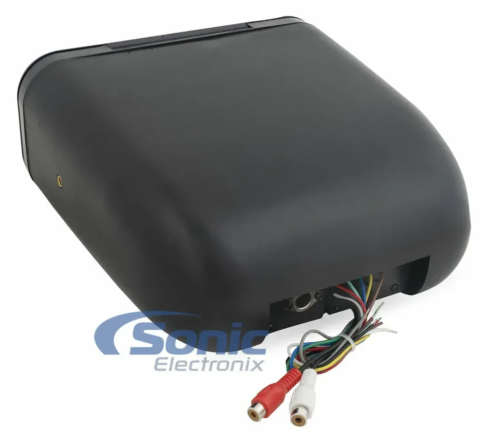 Изображение №4