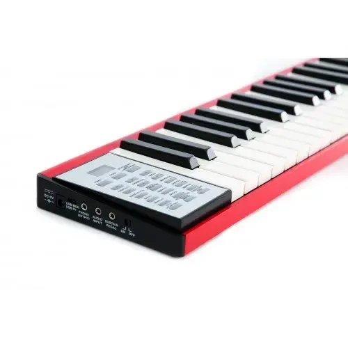 Изображение №7