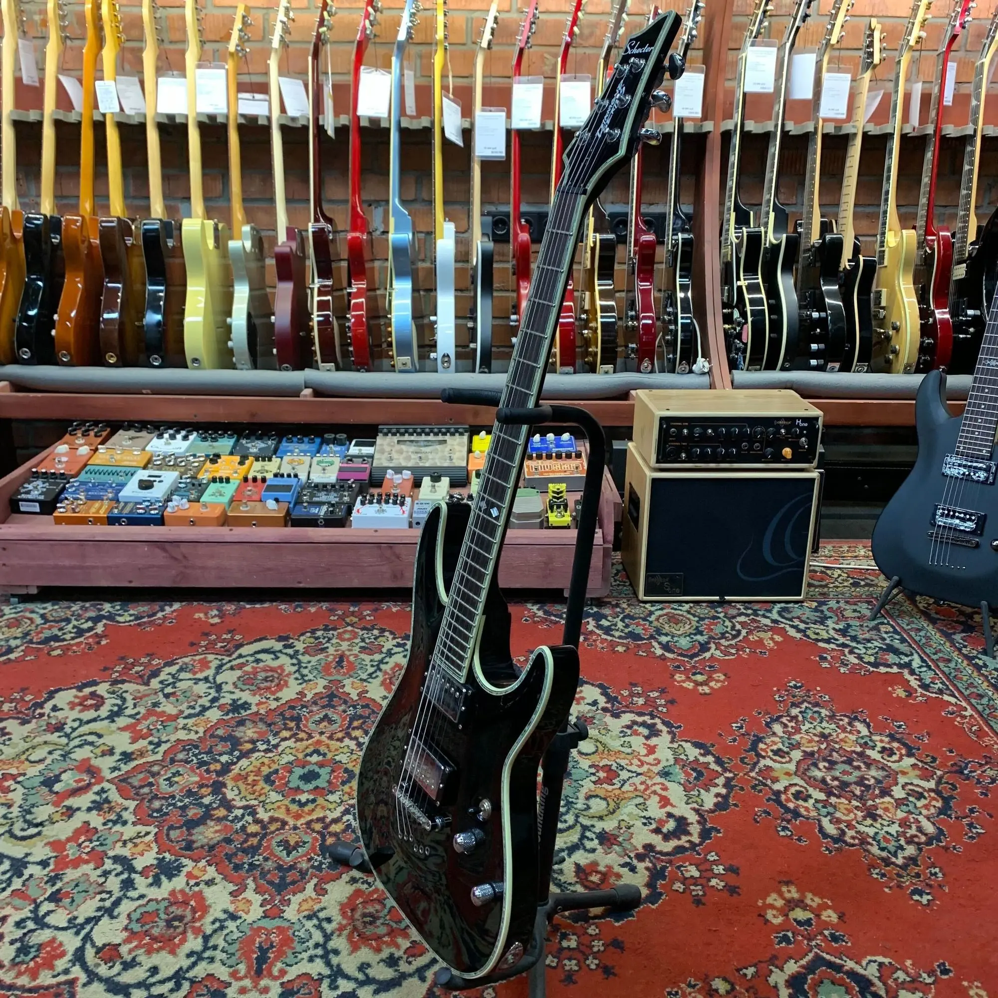 Изображение №4