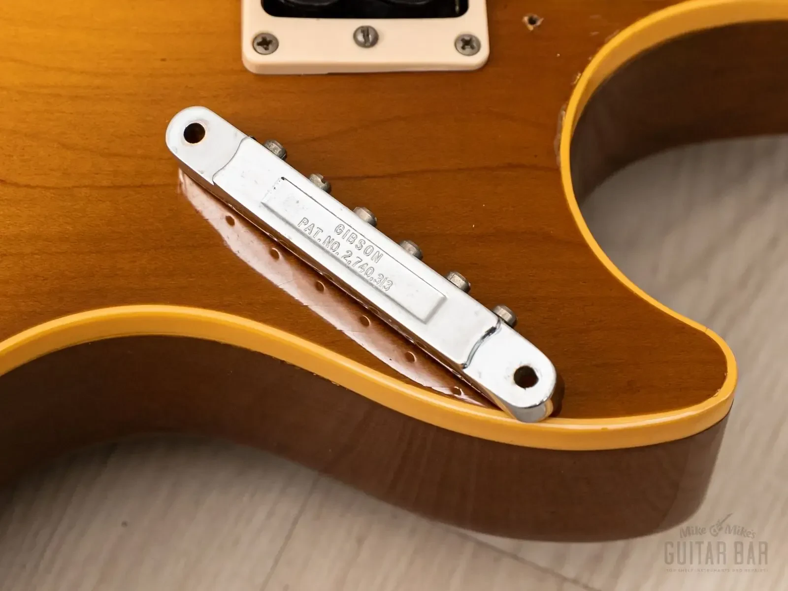 Изображение №23