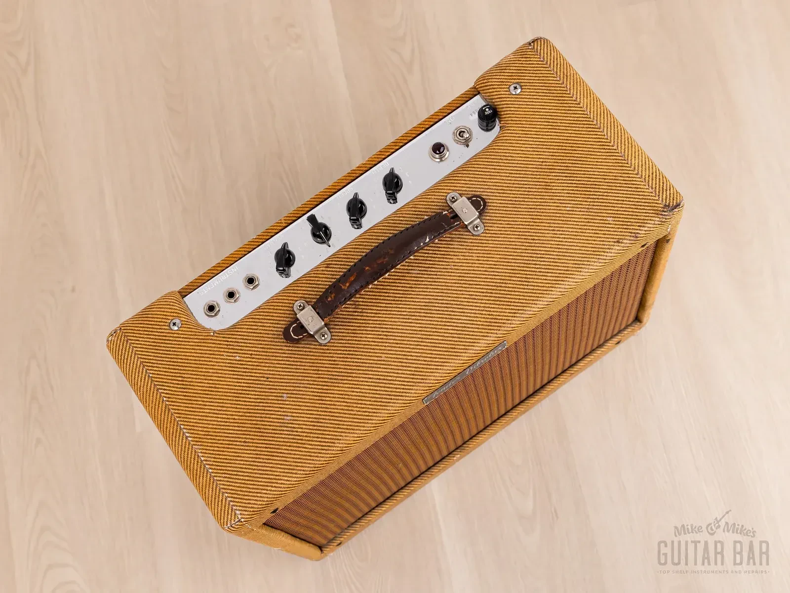 Изображение №4