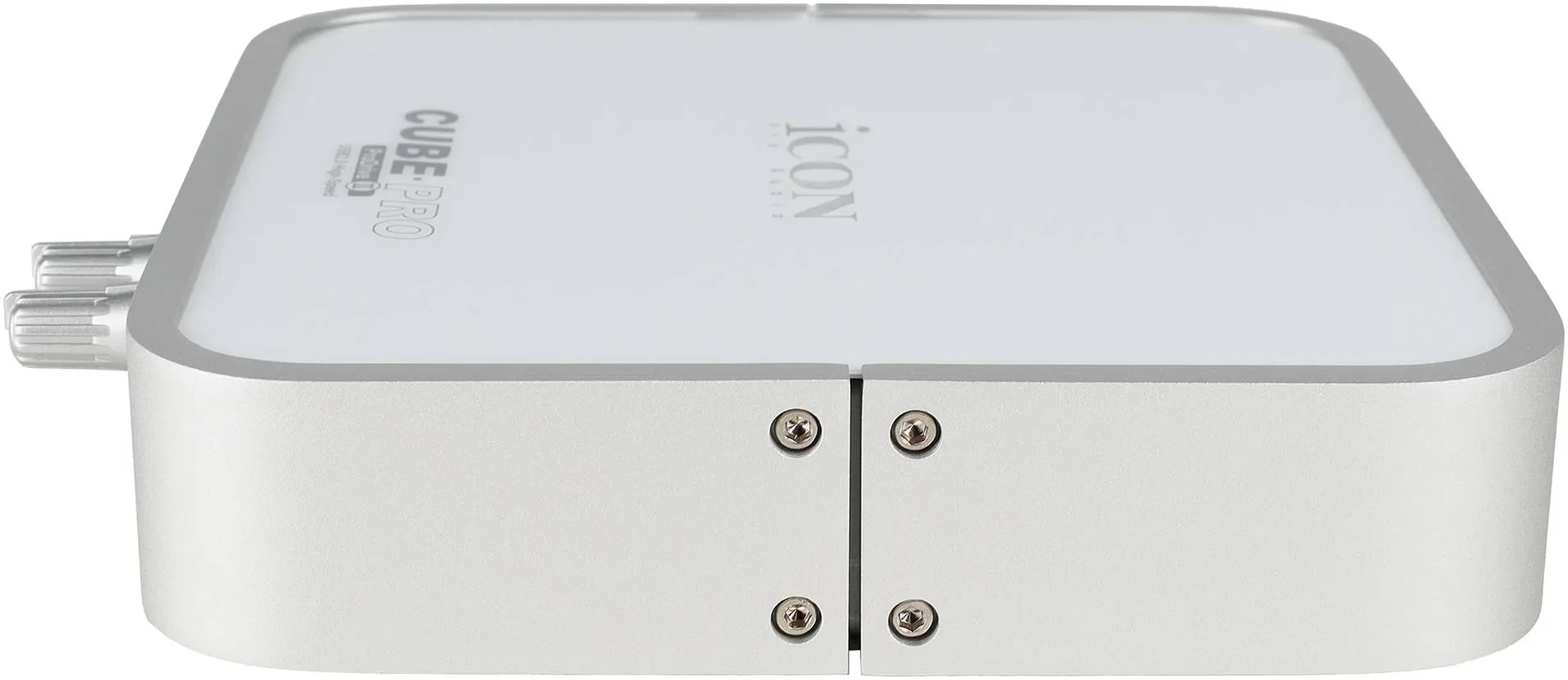 Изображение №10