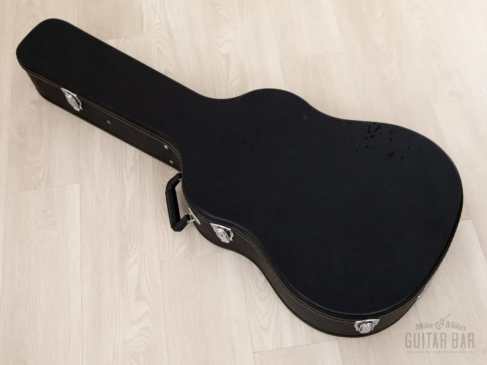 Изображение №22