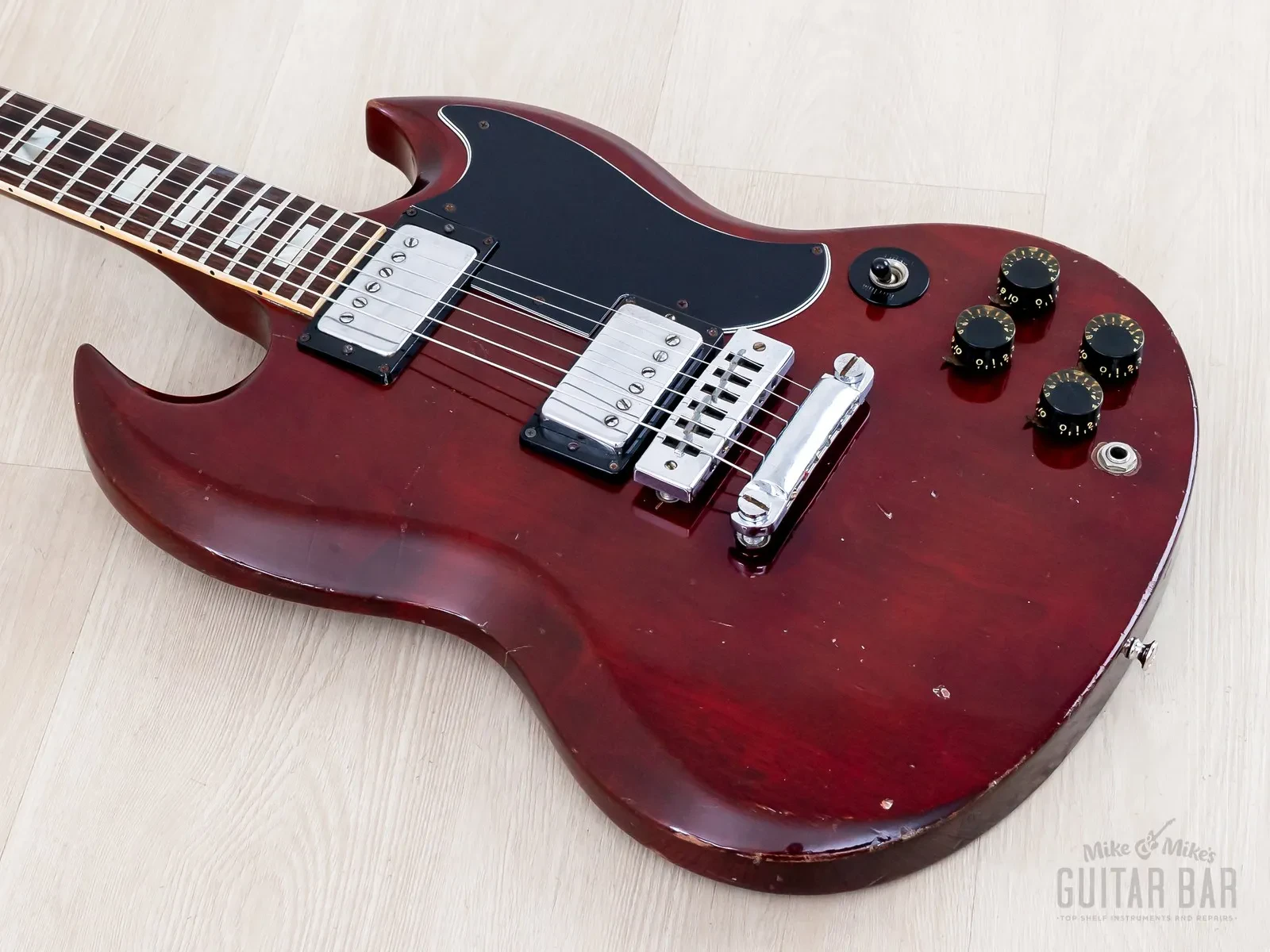 Изображение №9