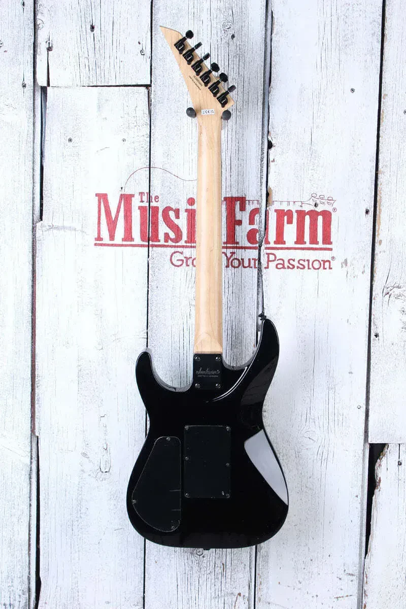 Изображение №6