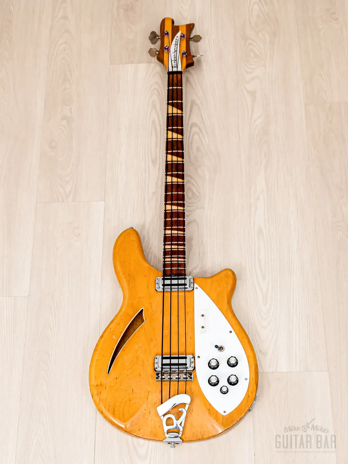 Изображение №2