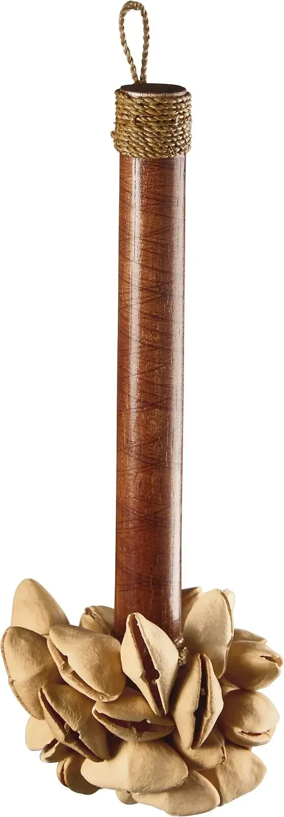 Шейкер MEINL SKH Sonic Energy Kenari