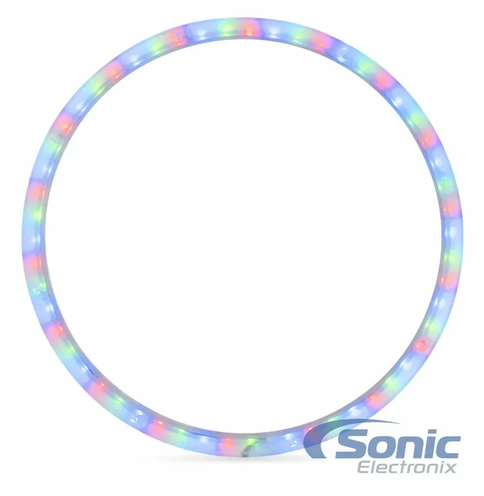 Изображение №3