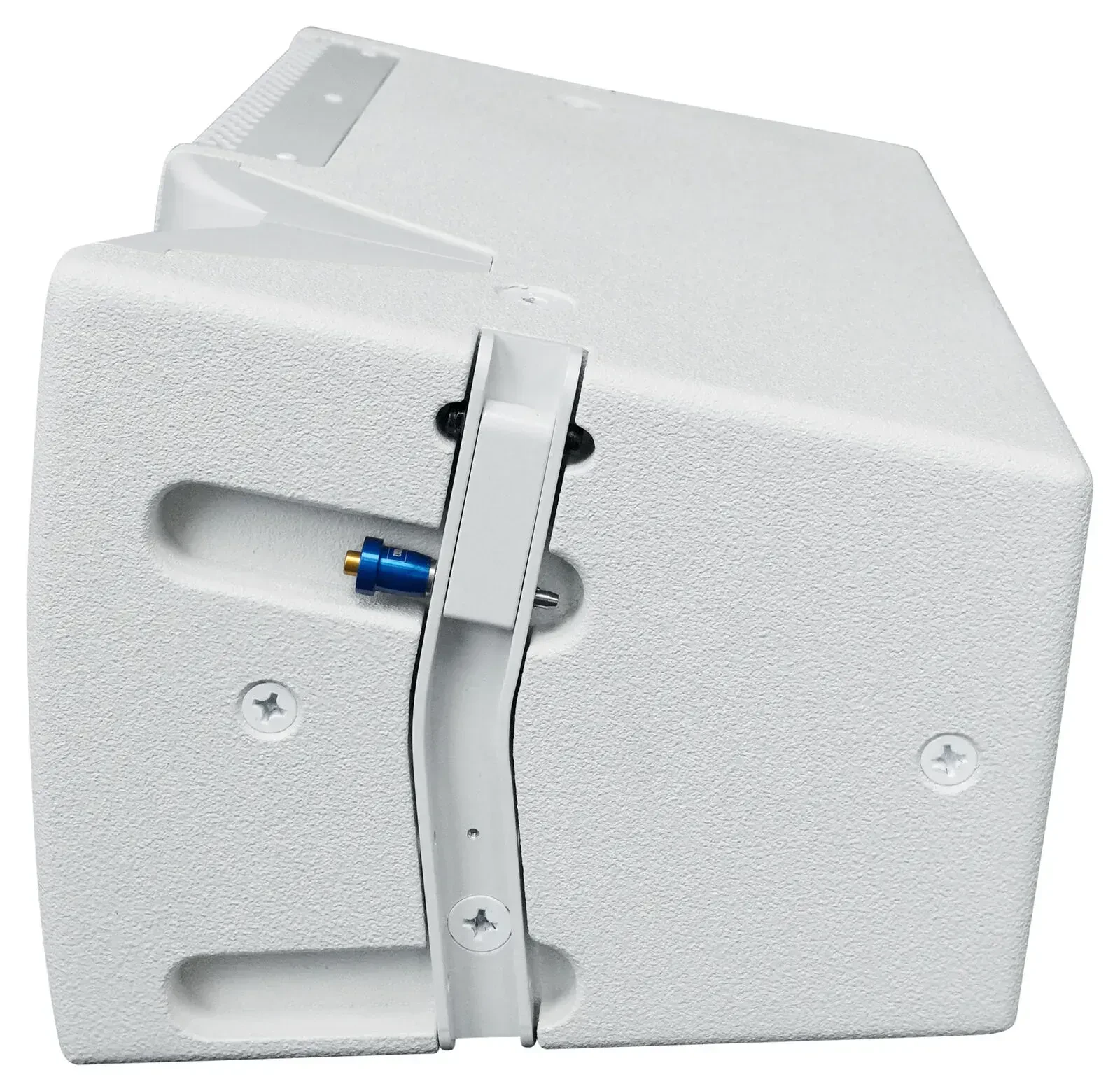 Изображение №5