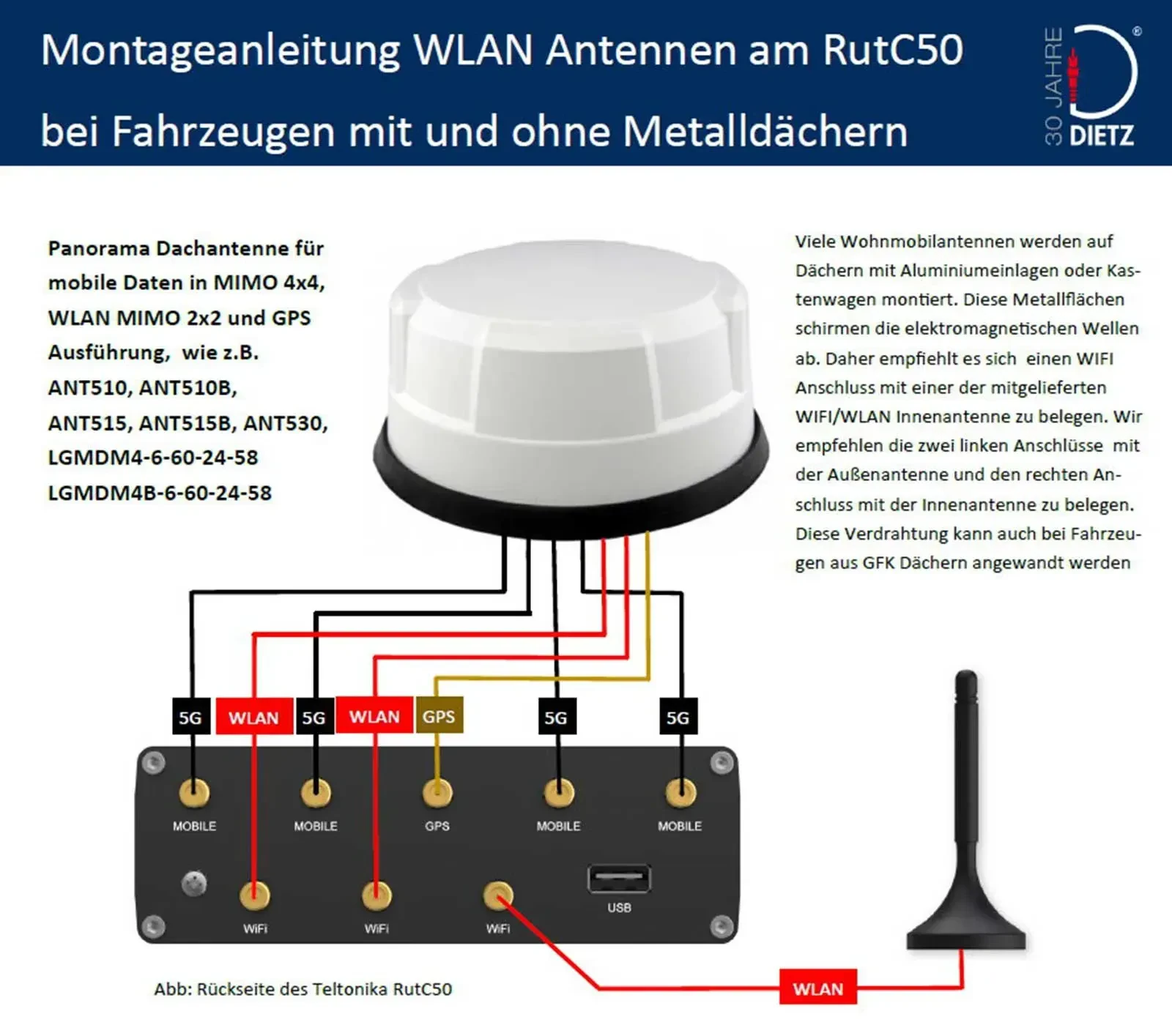 Изображение №10