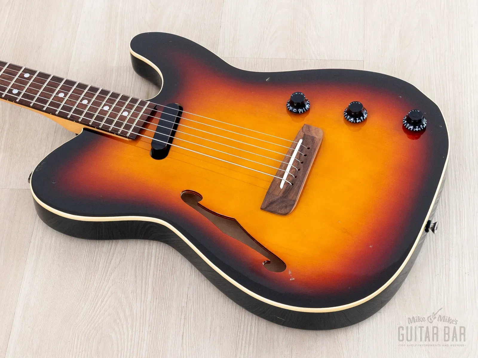 Изображение №9