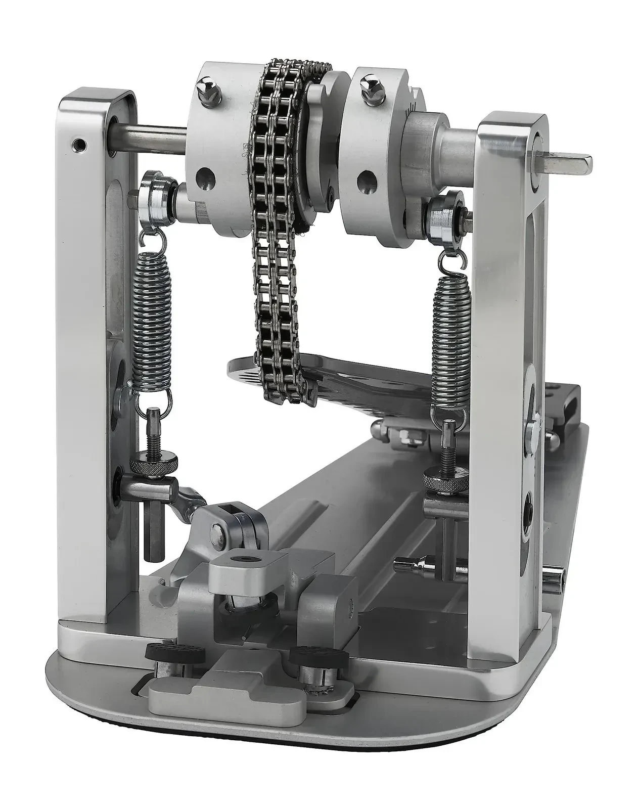 Изображение №4