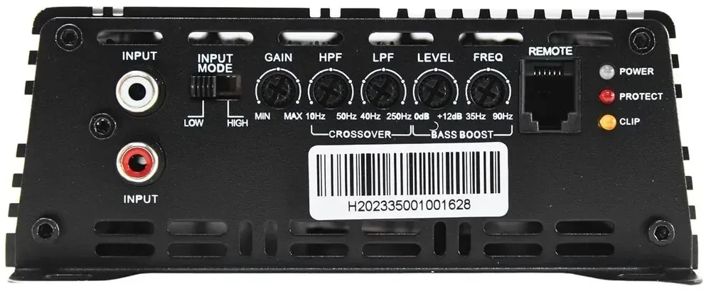 Изображение №4