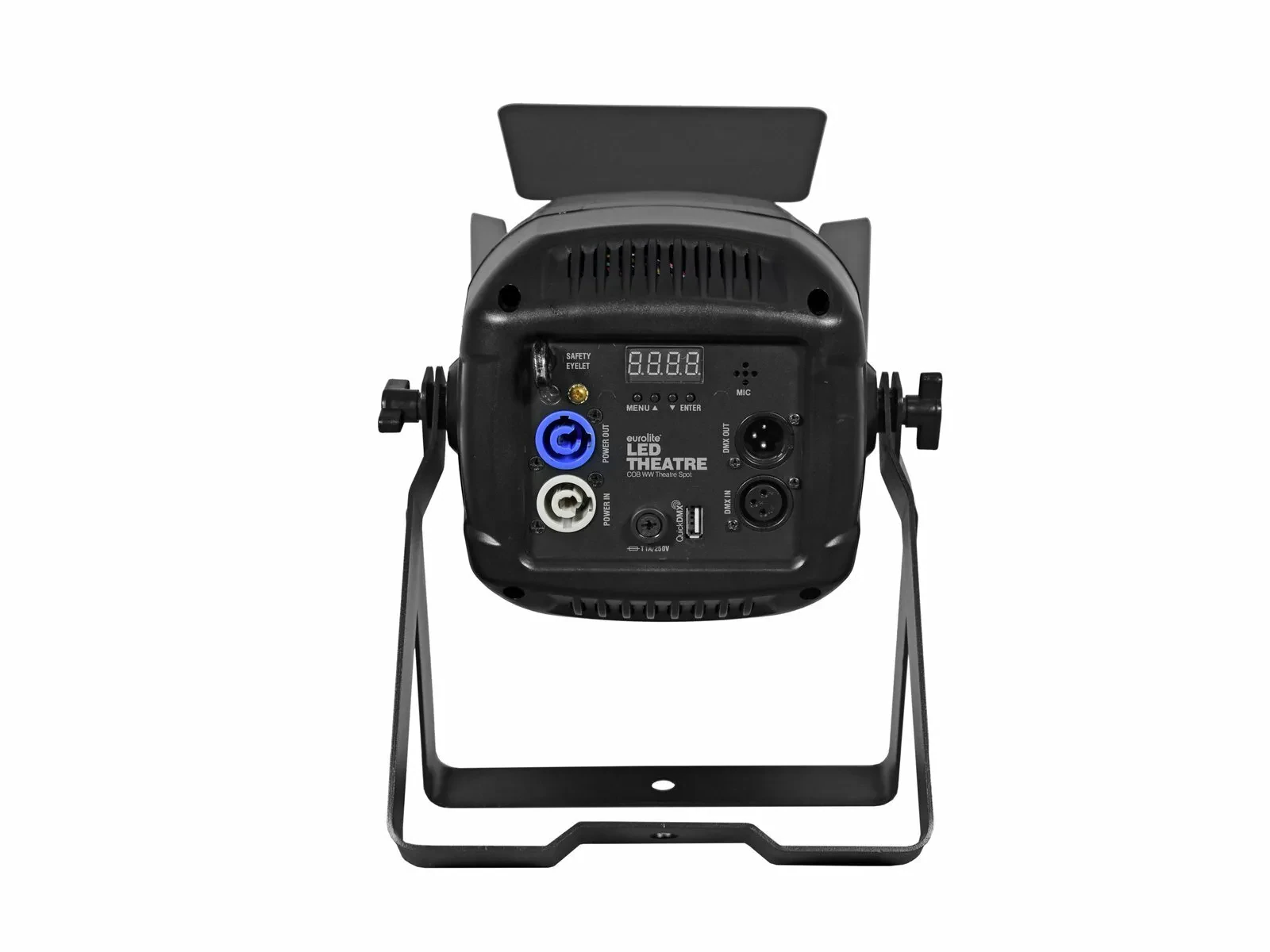 Изображение №3