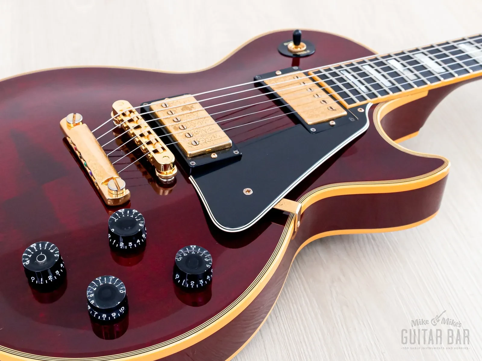 Изображение №6