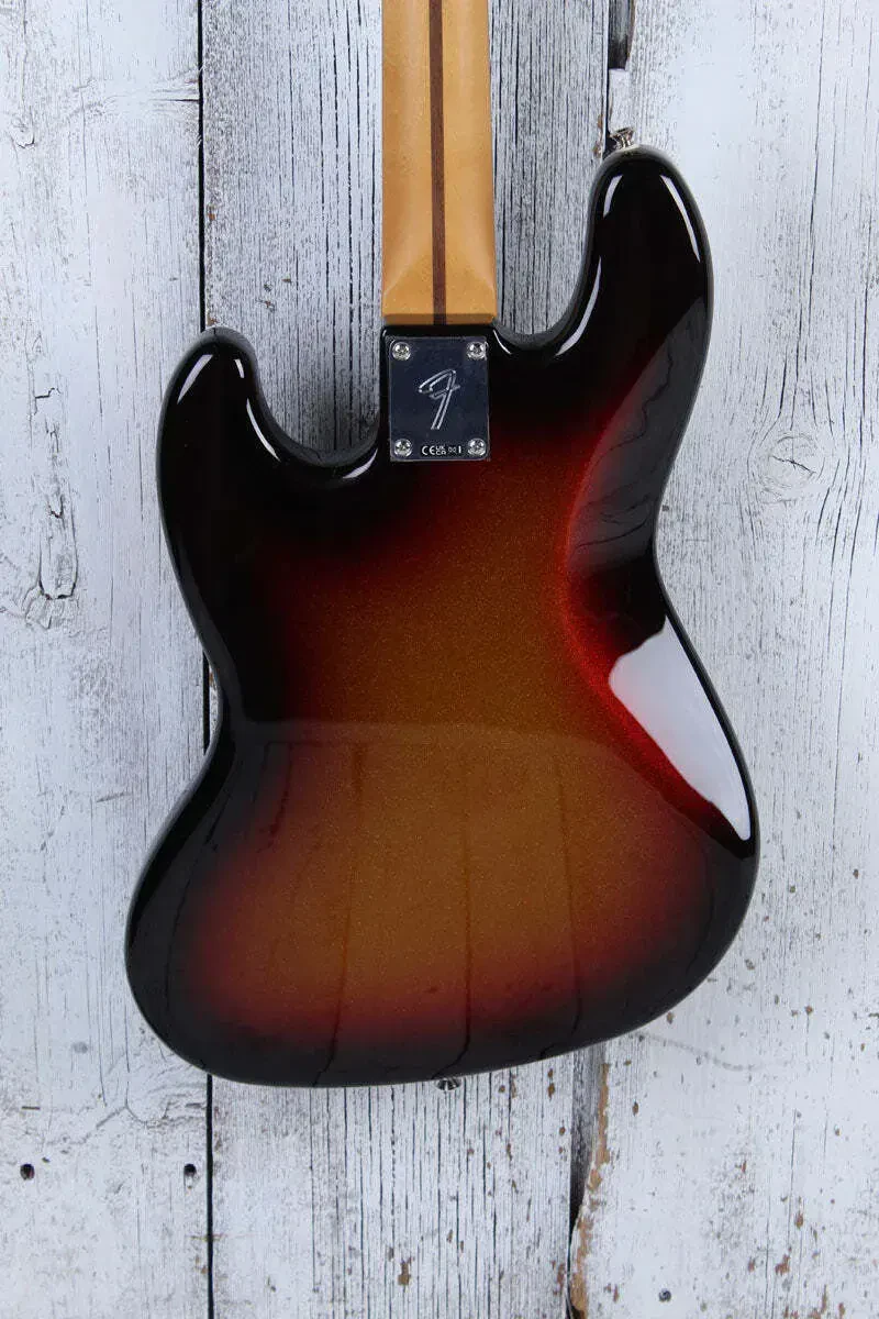 Изображение №9