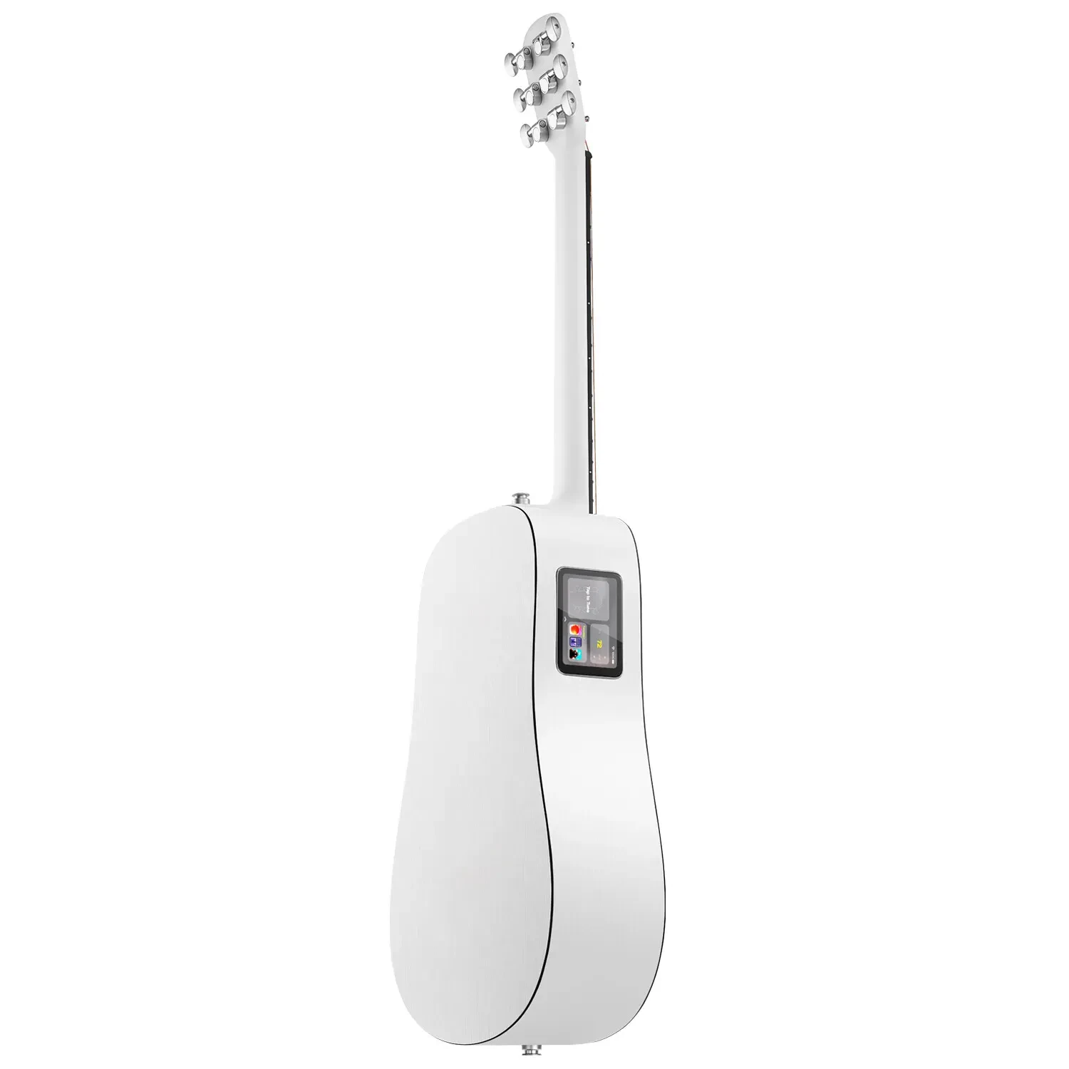 Изображение №4