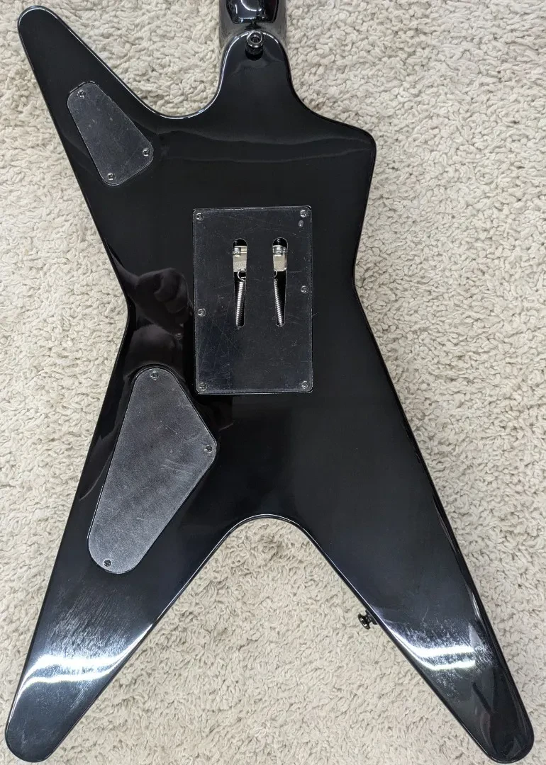 Изображение №6