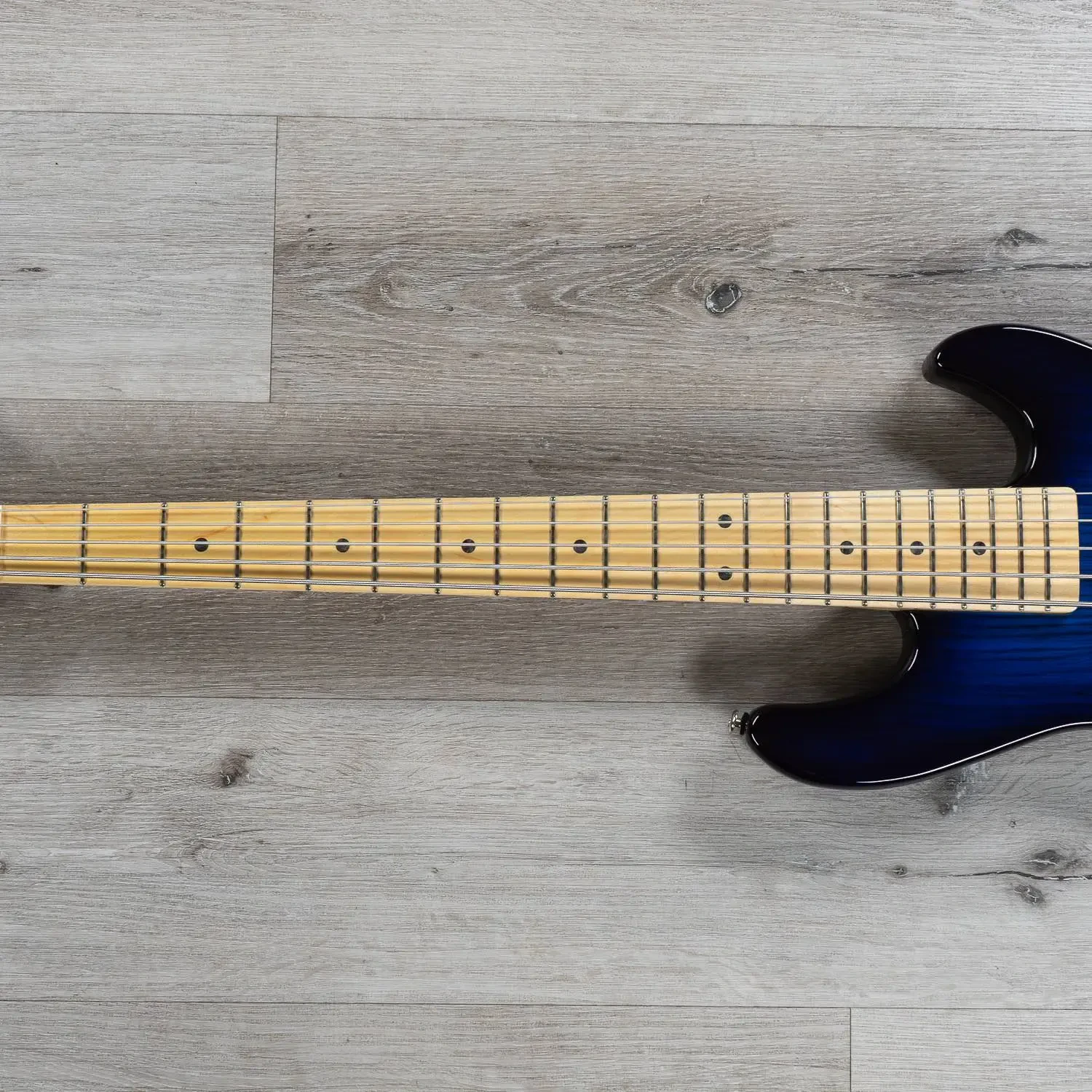 Изображение №7