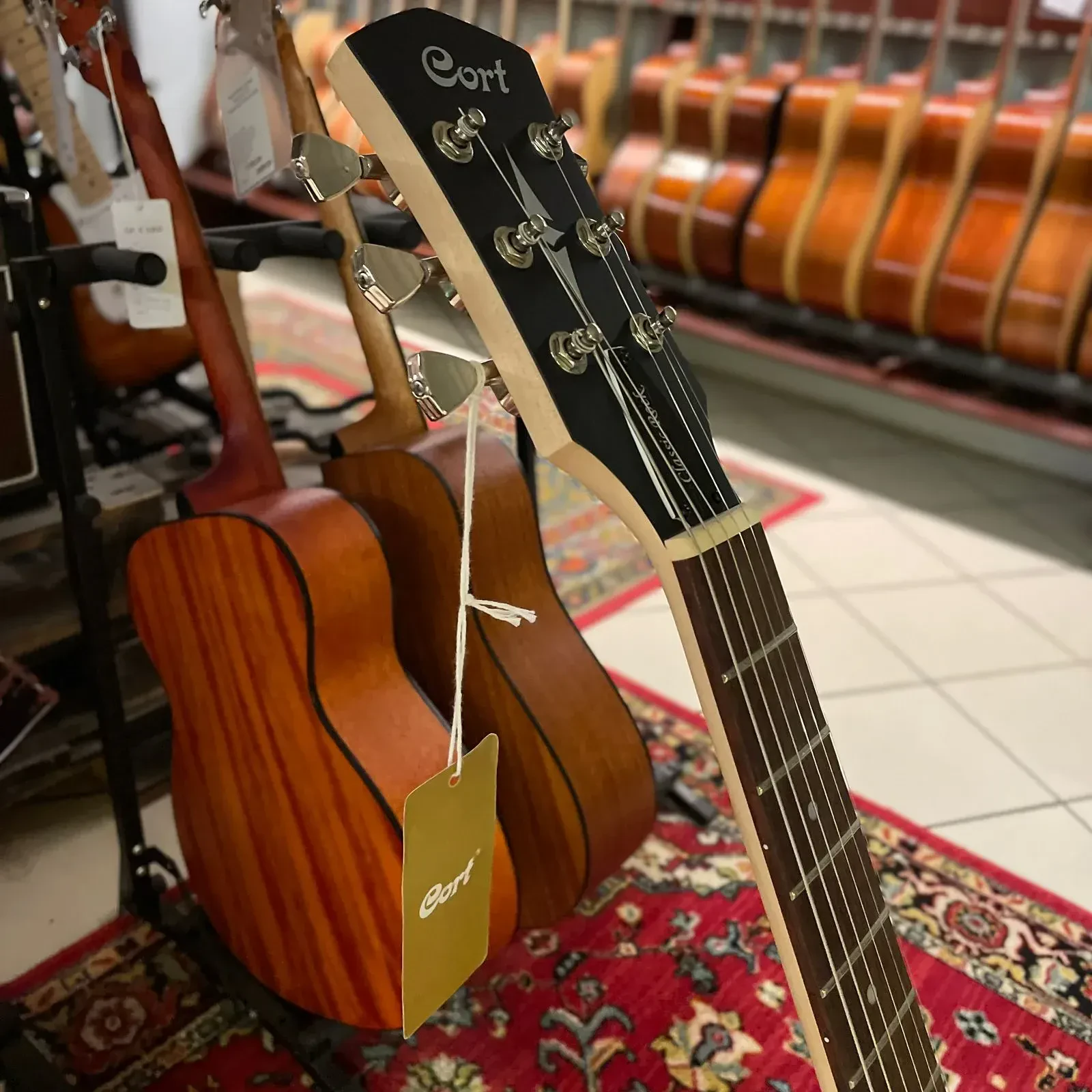 Изображение №16