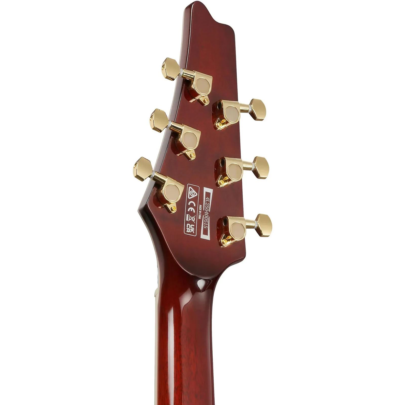 Изображение №5