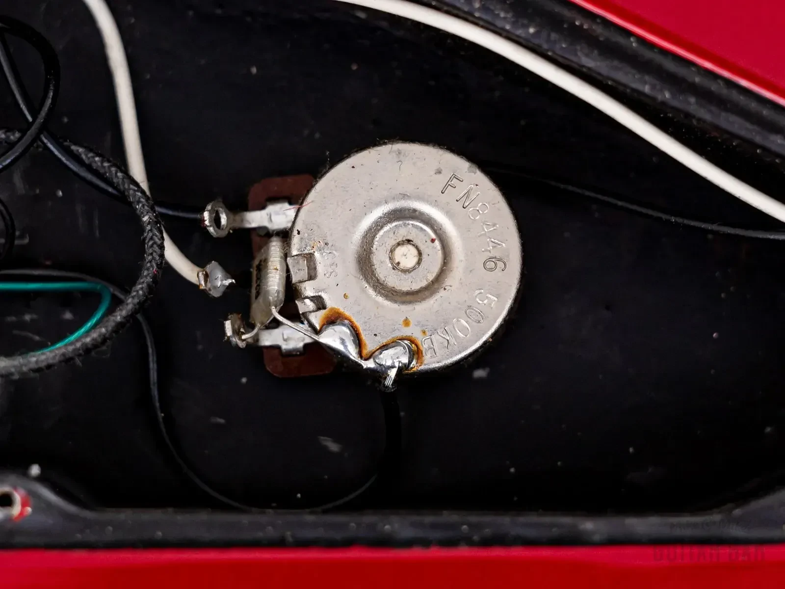 Изображение №17