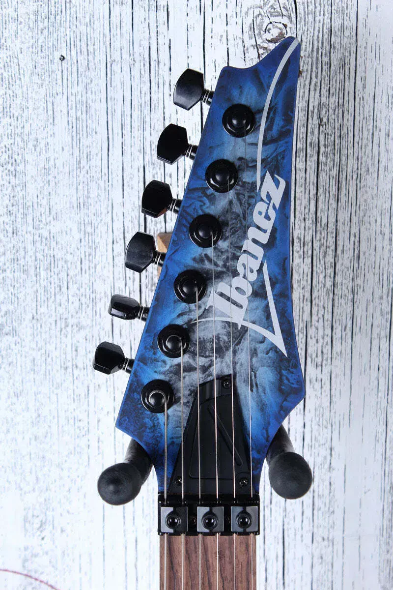 Изображение №10