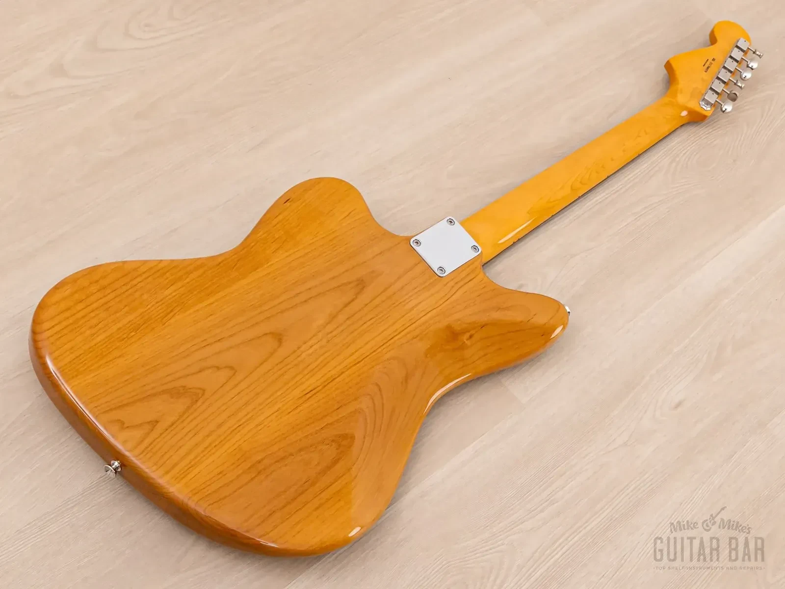 Изображение №14