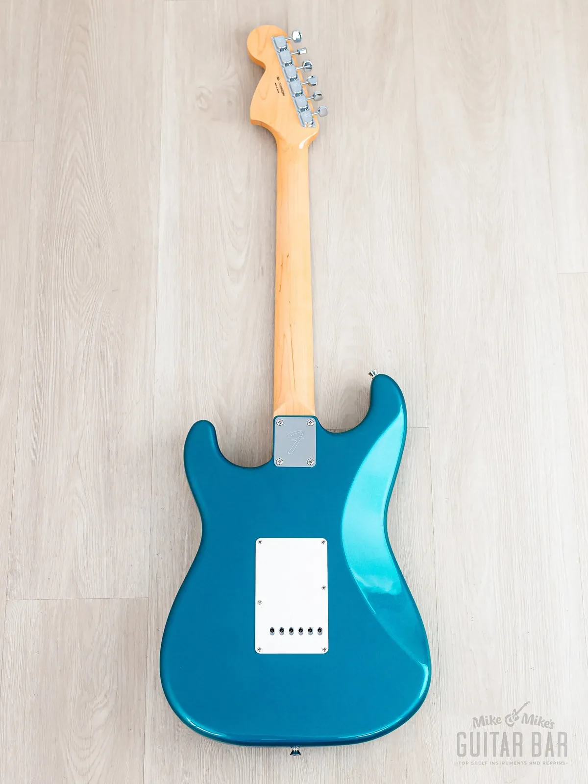 Изображение №3