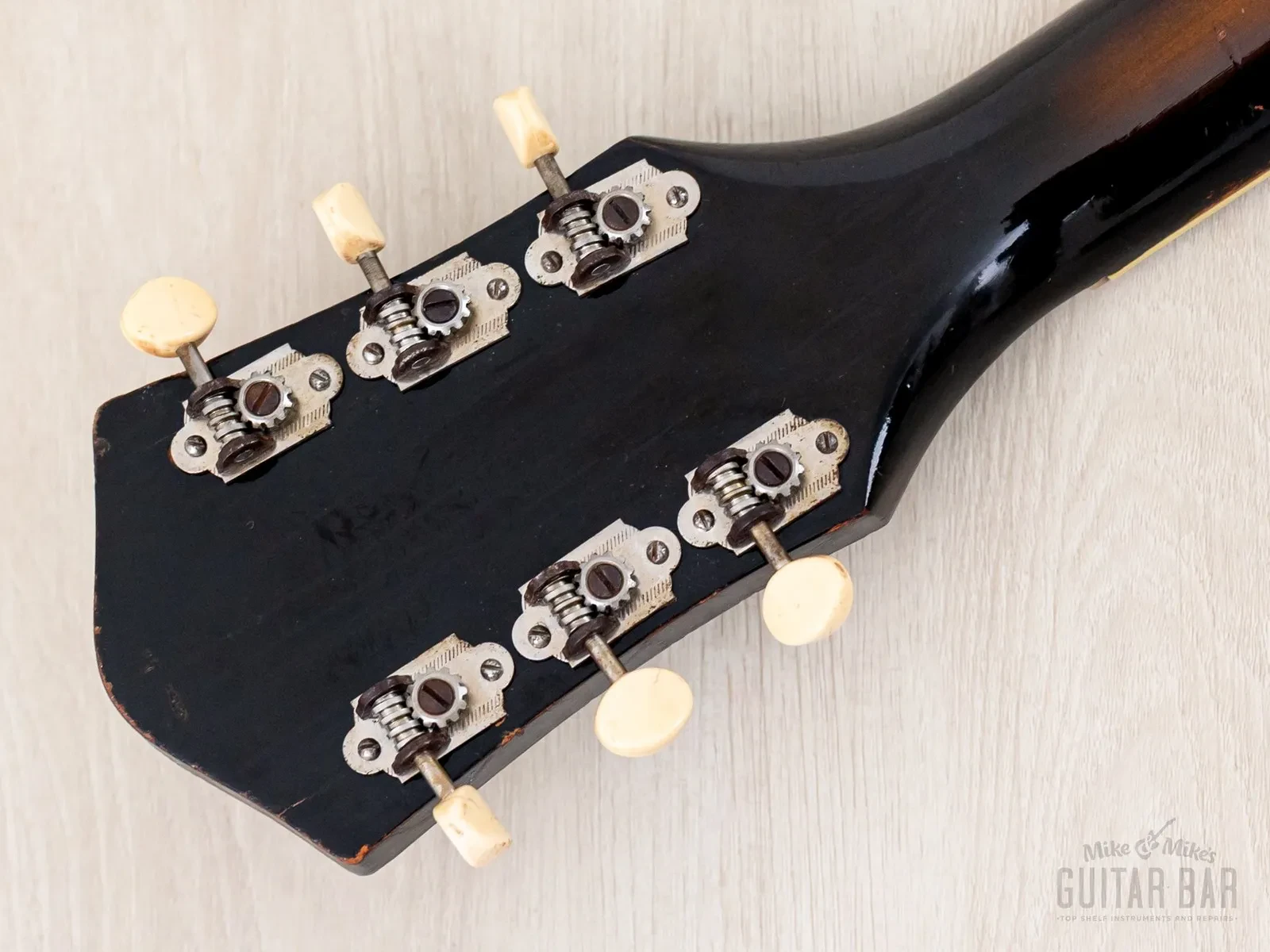 Изображение №5