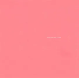 Sunny Day Real Estate - LP2 NEW Vinyl