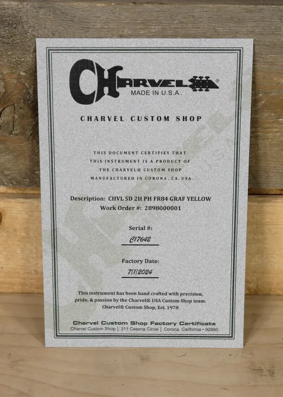 Изображение №9