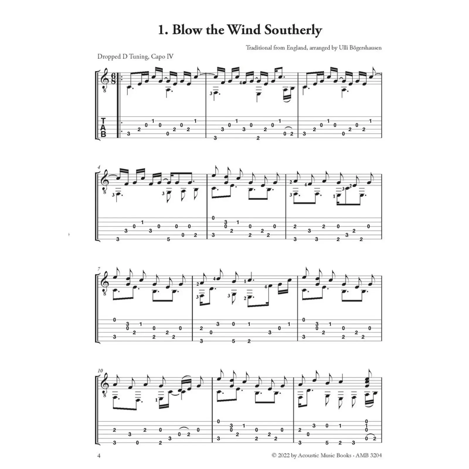 Изображение №5