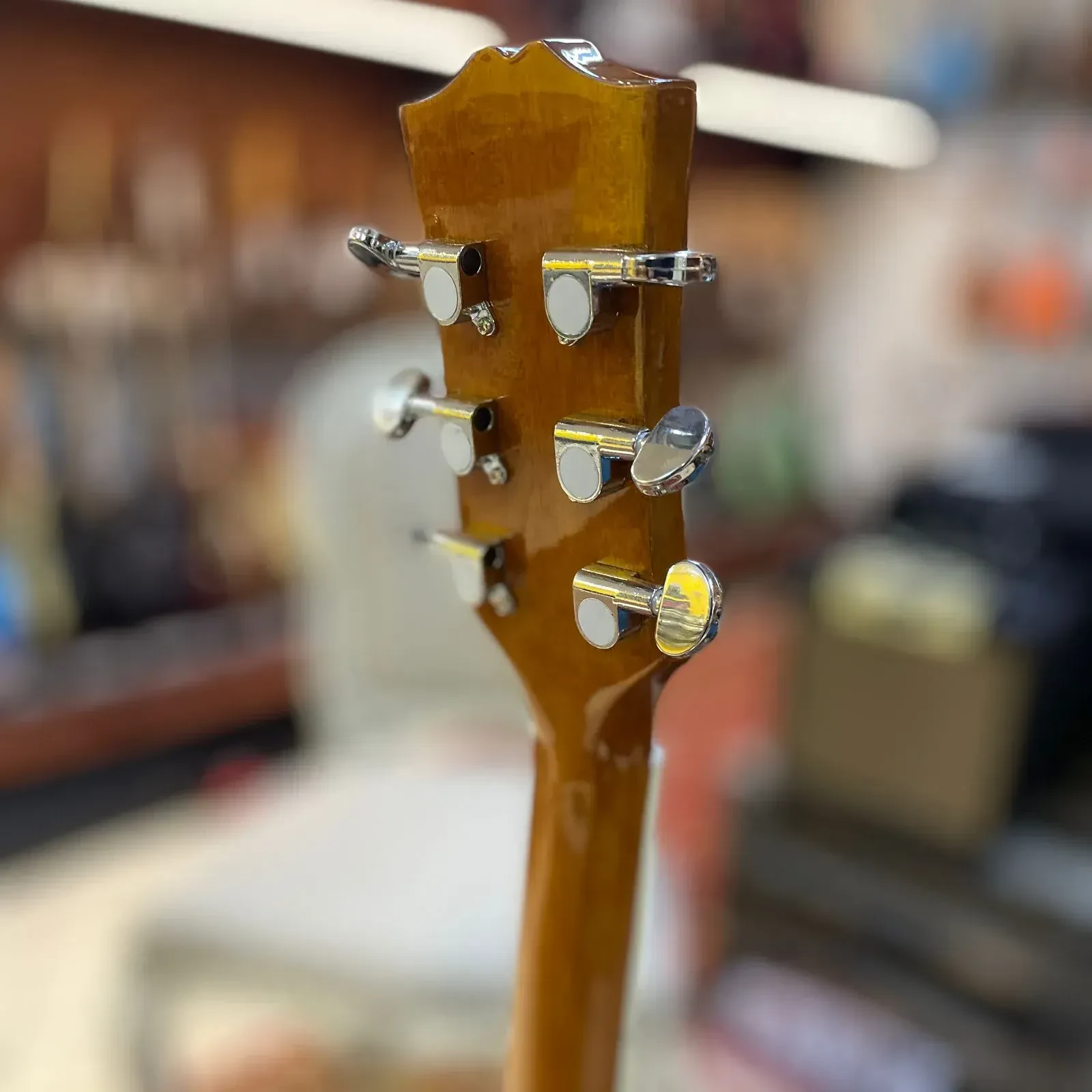 Изображение №20