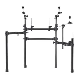 Roland MDS-STD2 Stand
