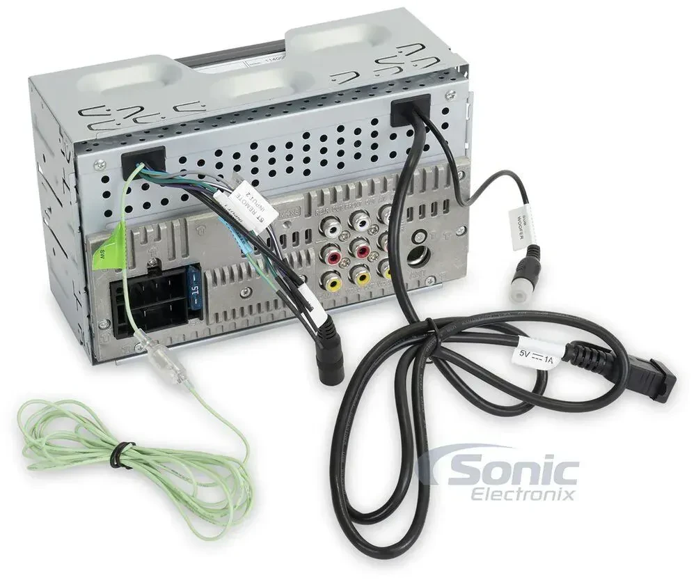 Изображение №3