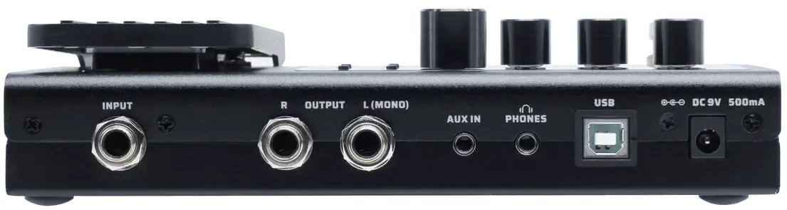 Изображение №3