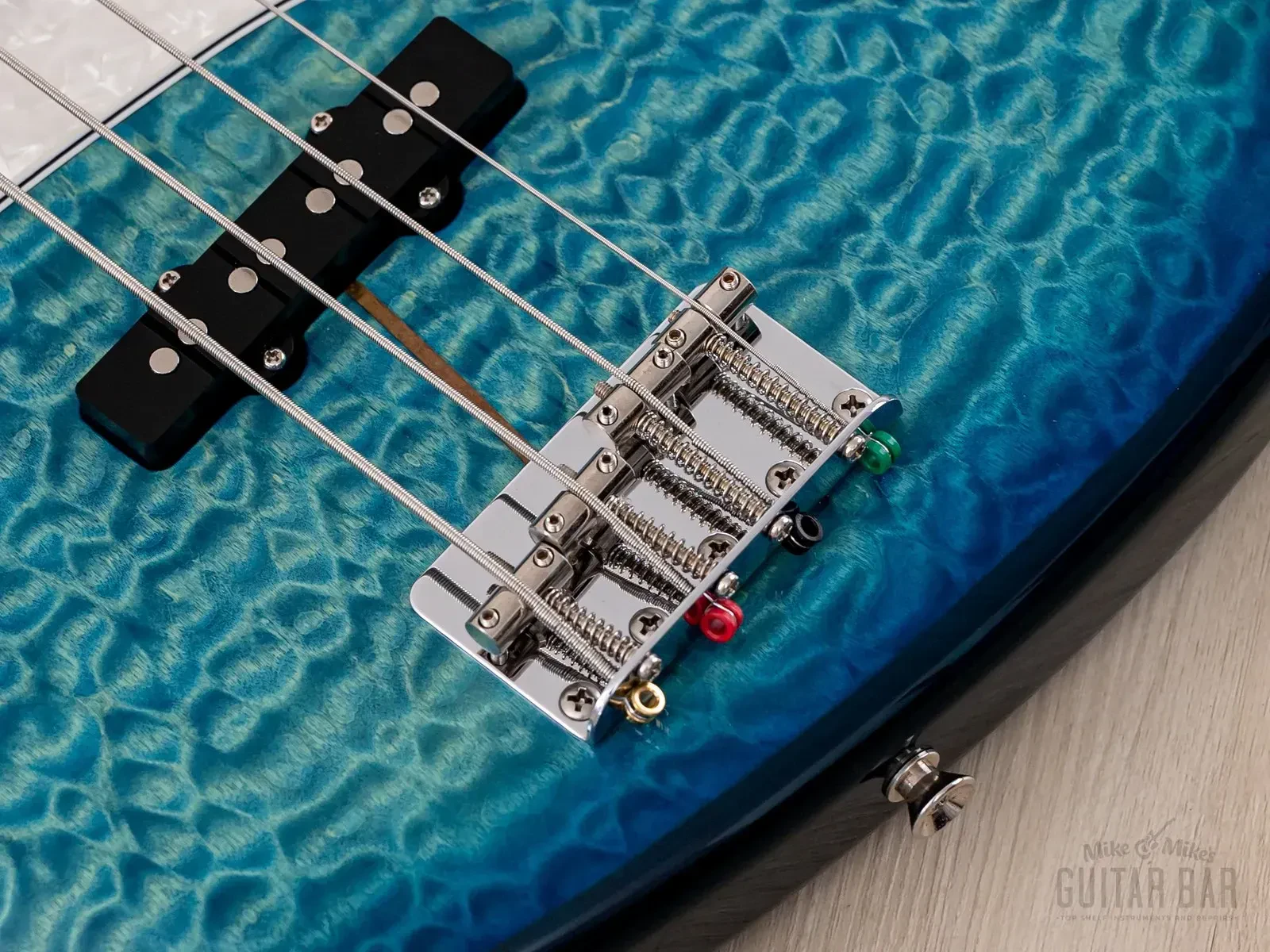 Изображение №7