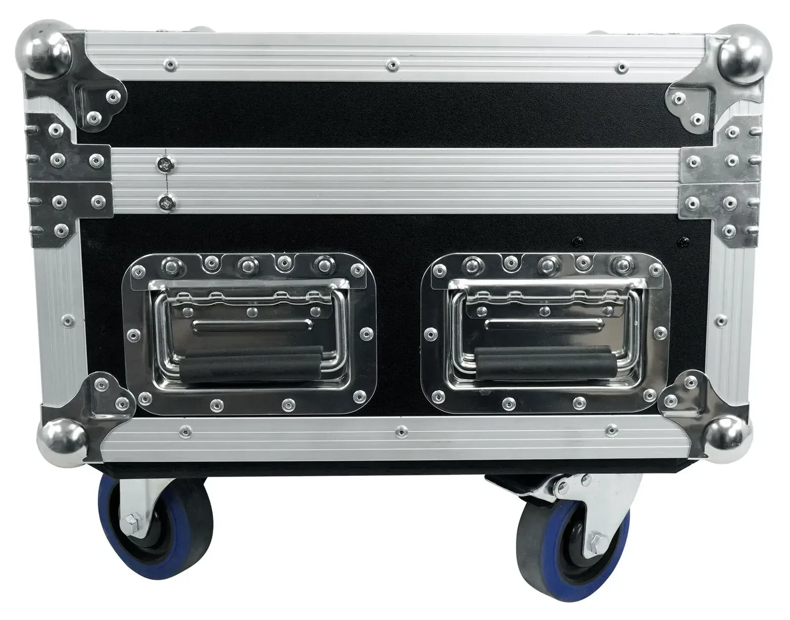 Изображение №12