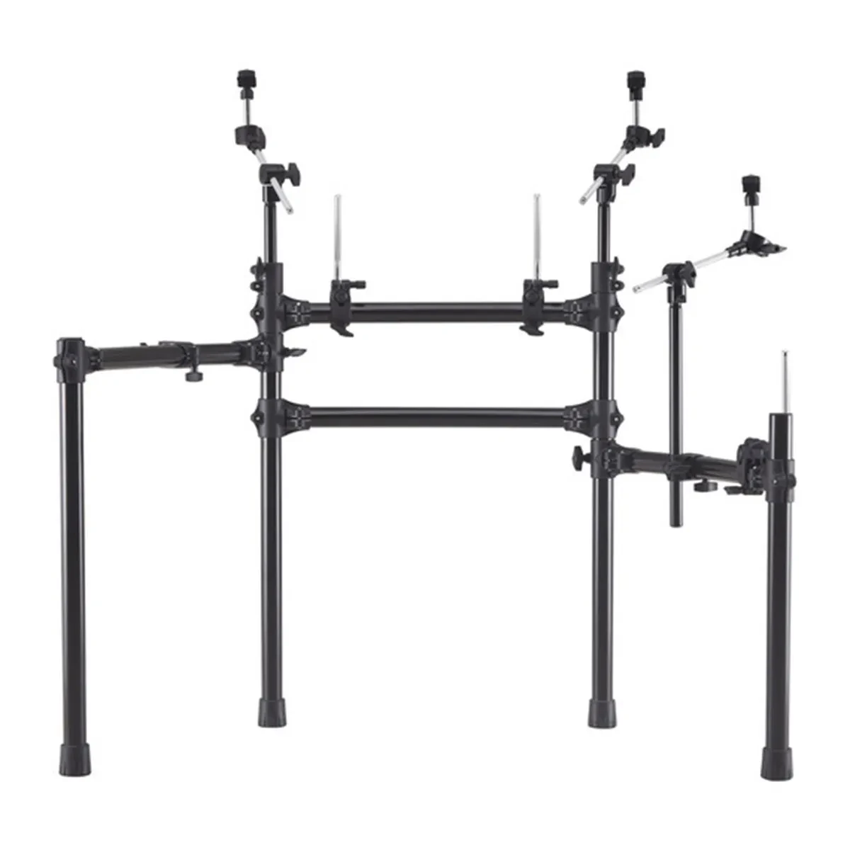 Roland MDS-STD2 Stand