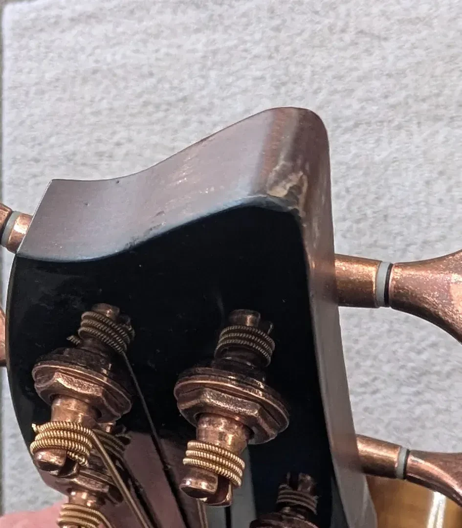 Изображение №9