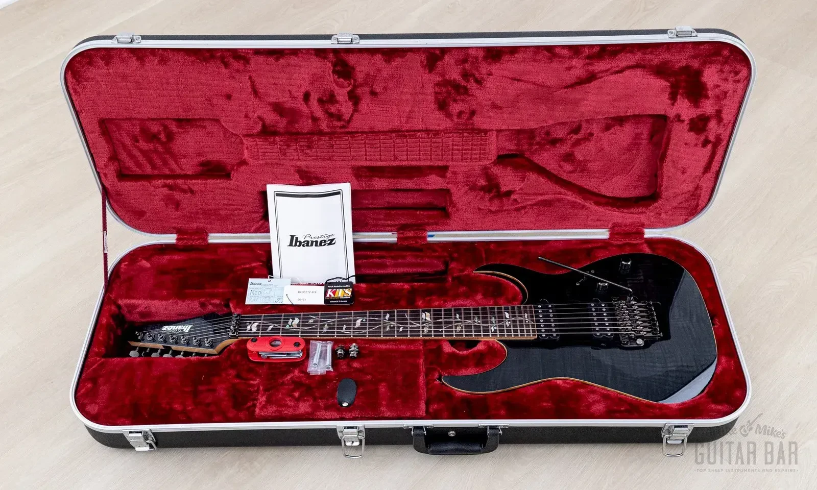 Изображение №18