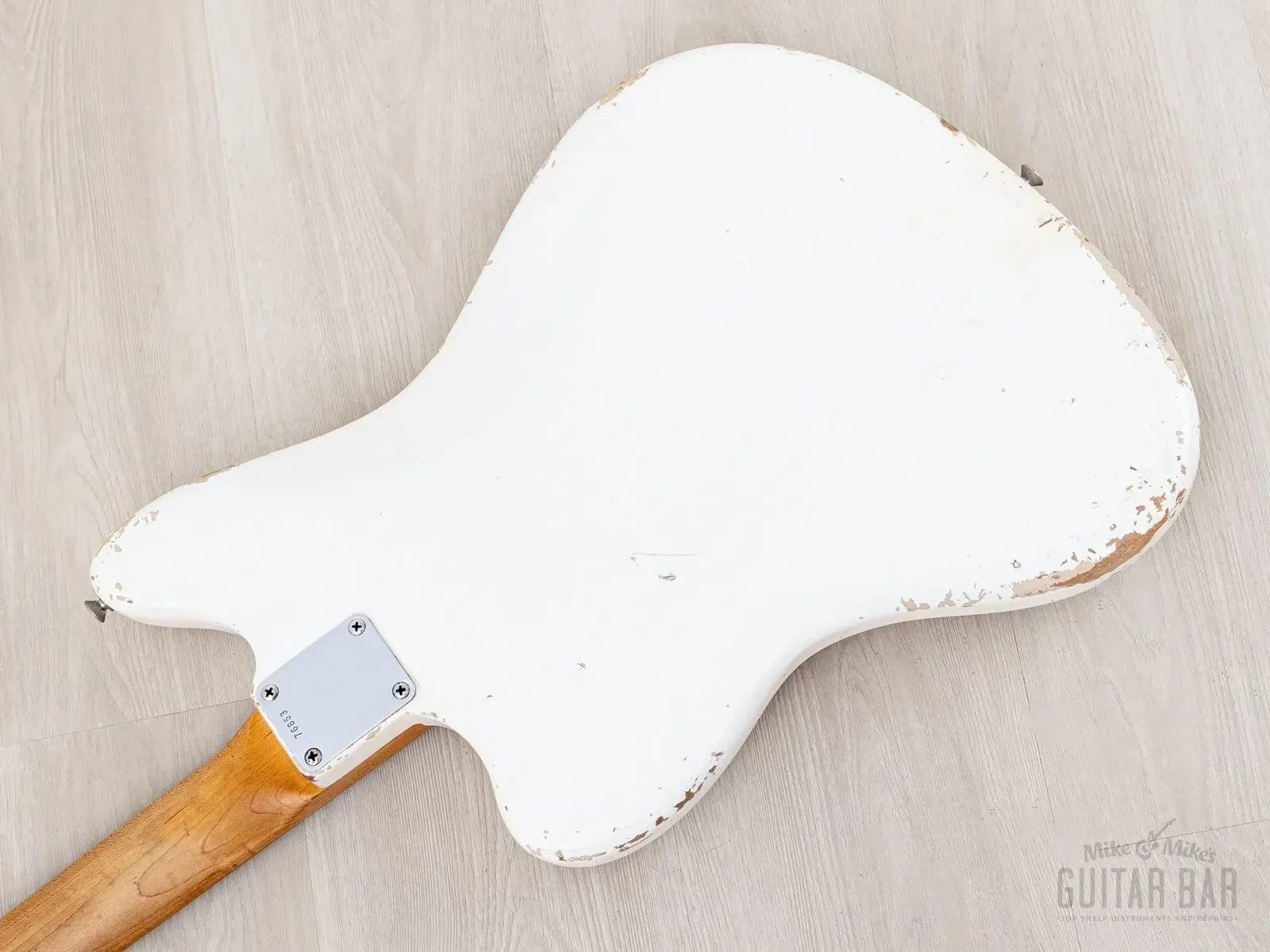 Изображение №14