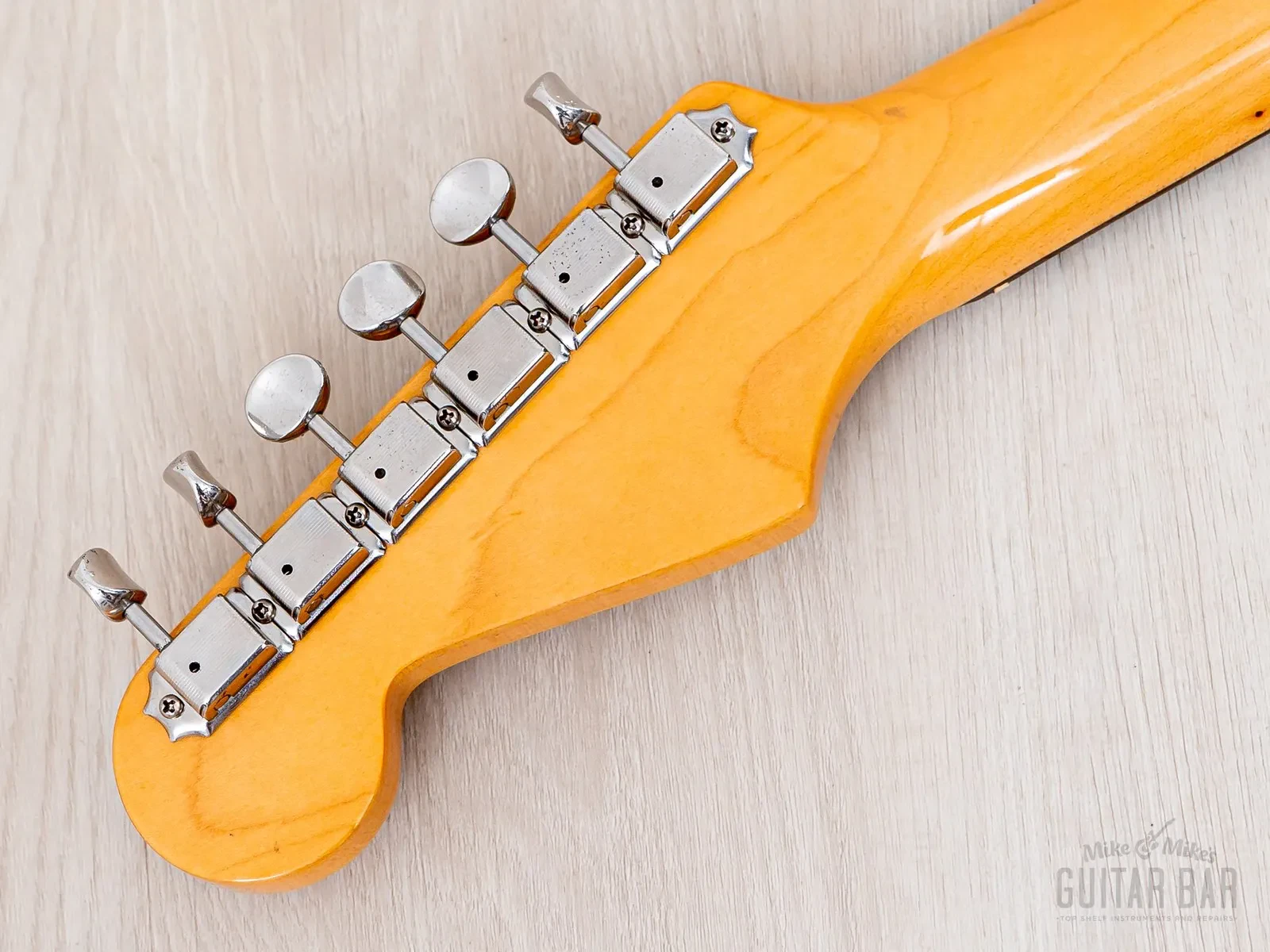 Изображение №5