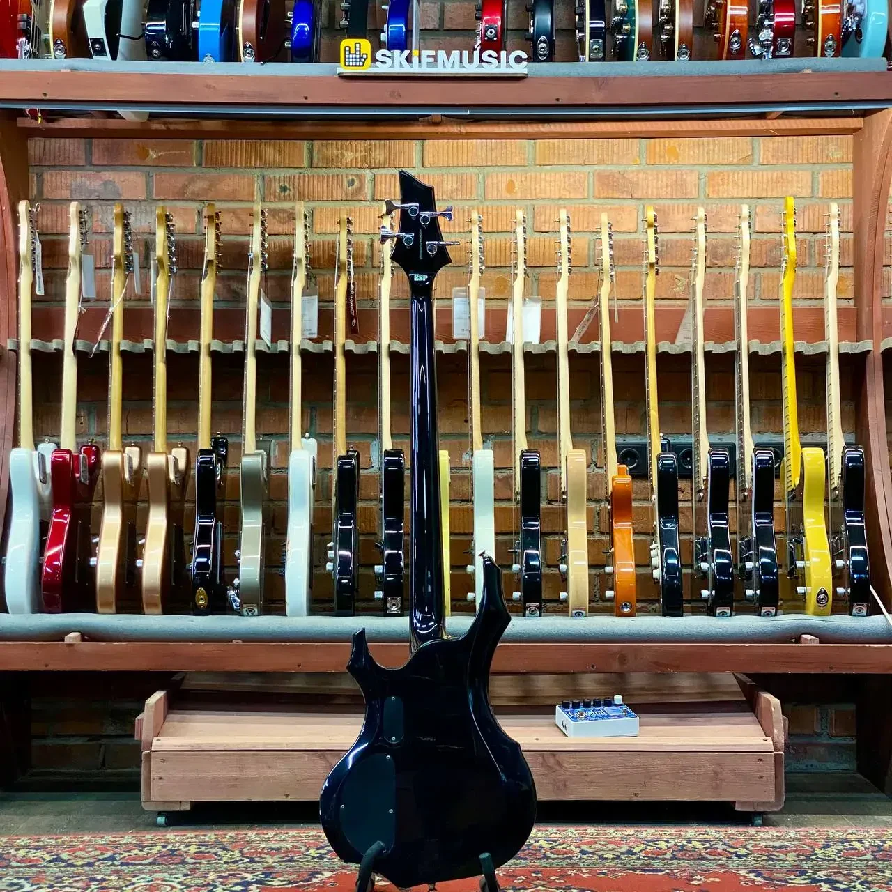 Изображение №8